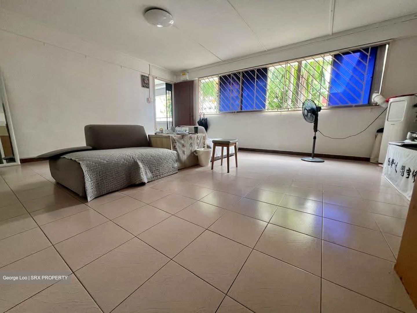 Blk 617 Hougang Avenue 8 (Hougang), HDB 4 Rooms #614787721